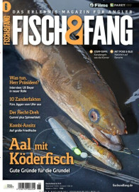 Fisch & Fang
